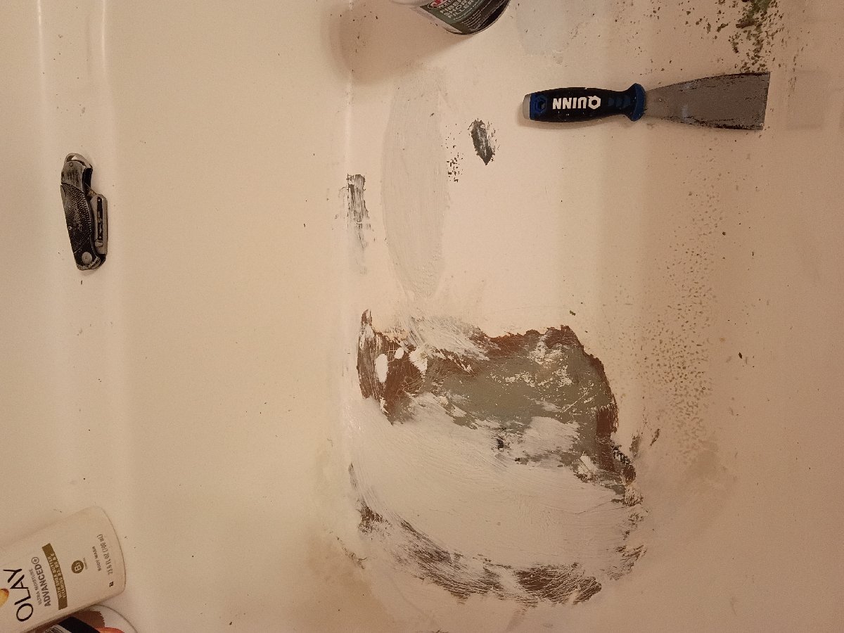 Moles viniard valve repair — Gerardo Tapia