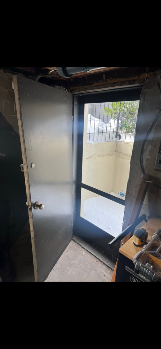 multiple projects — K-M Contracting&designs
