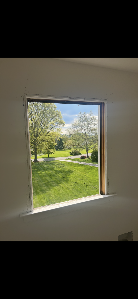 multiple projects — K-M Contracting&designs
