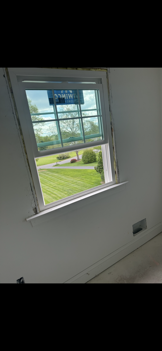 multiple projects — K-M Contracting&designs