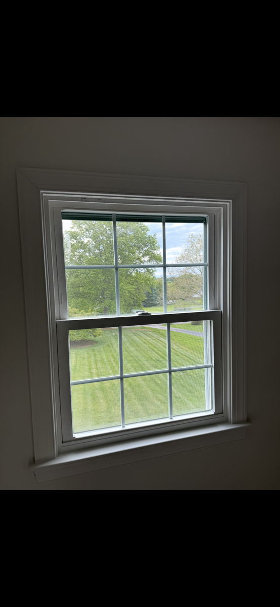 multiple projects — K-M Contracting&designs