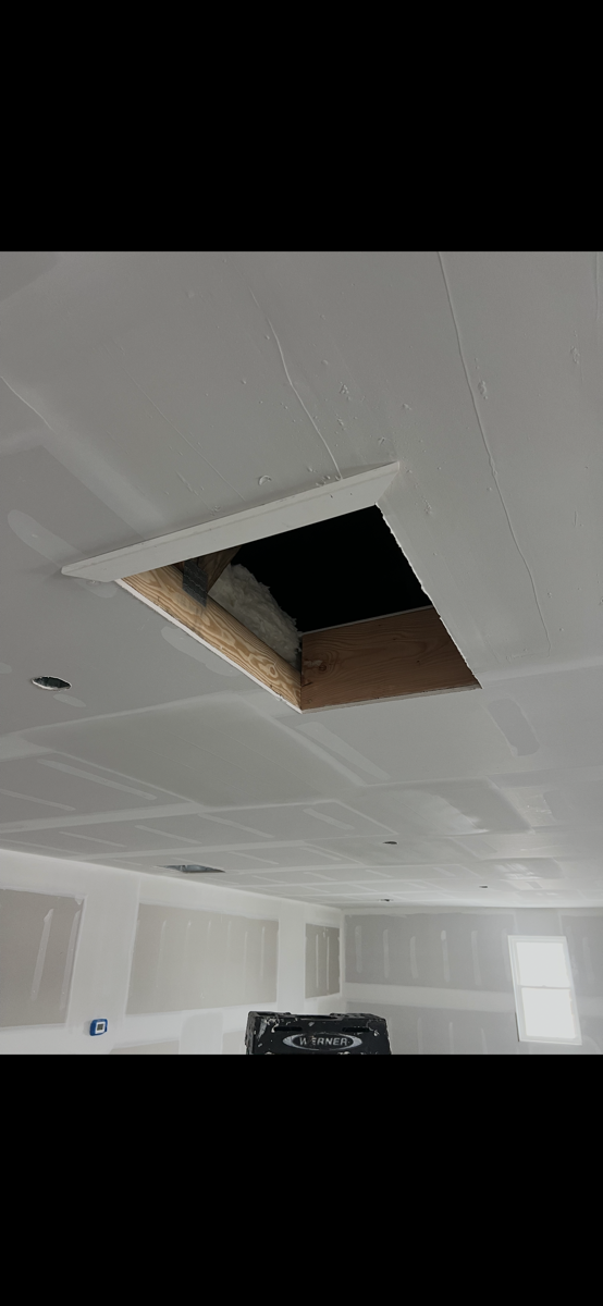 multiple projects — K-M Contracting&designs