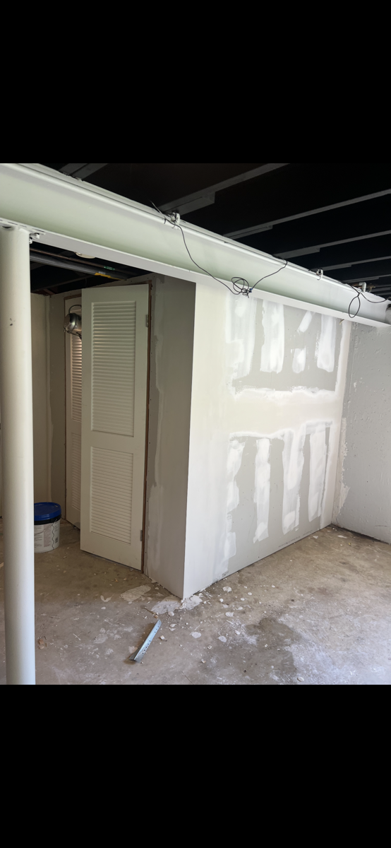 multiple projects — K-M Contracting&designs