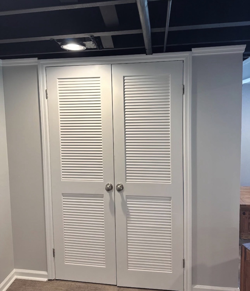 multiple projects — K-M Contracting&designs