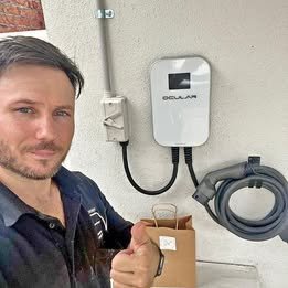Provide Electrician, Locksmith And Bath Remodeling Services — luqman luqman