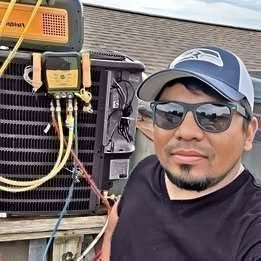 Provide Electrician, Locksmith And Bath Remodeling Services — luqman luqman