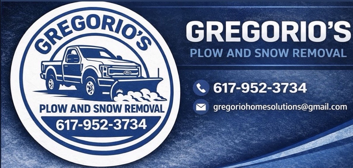 My Work — Geraldo