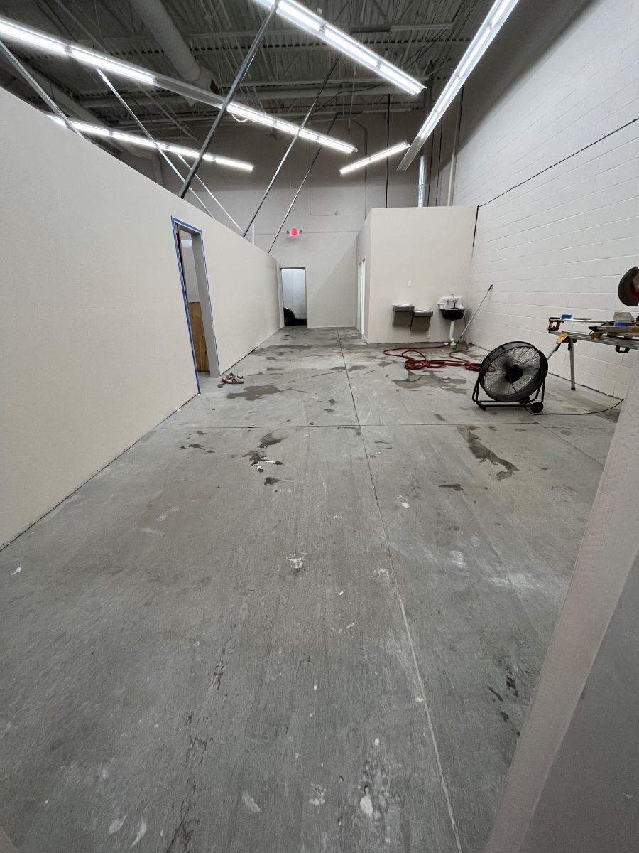 these are just some of the job I have on these phone — Antonio Ruiz