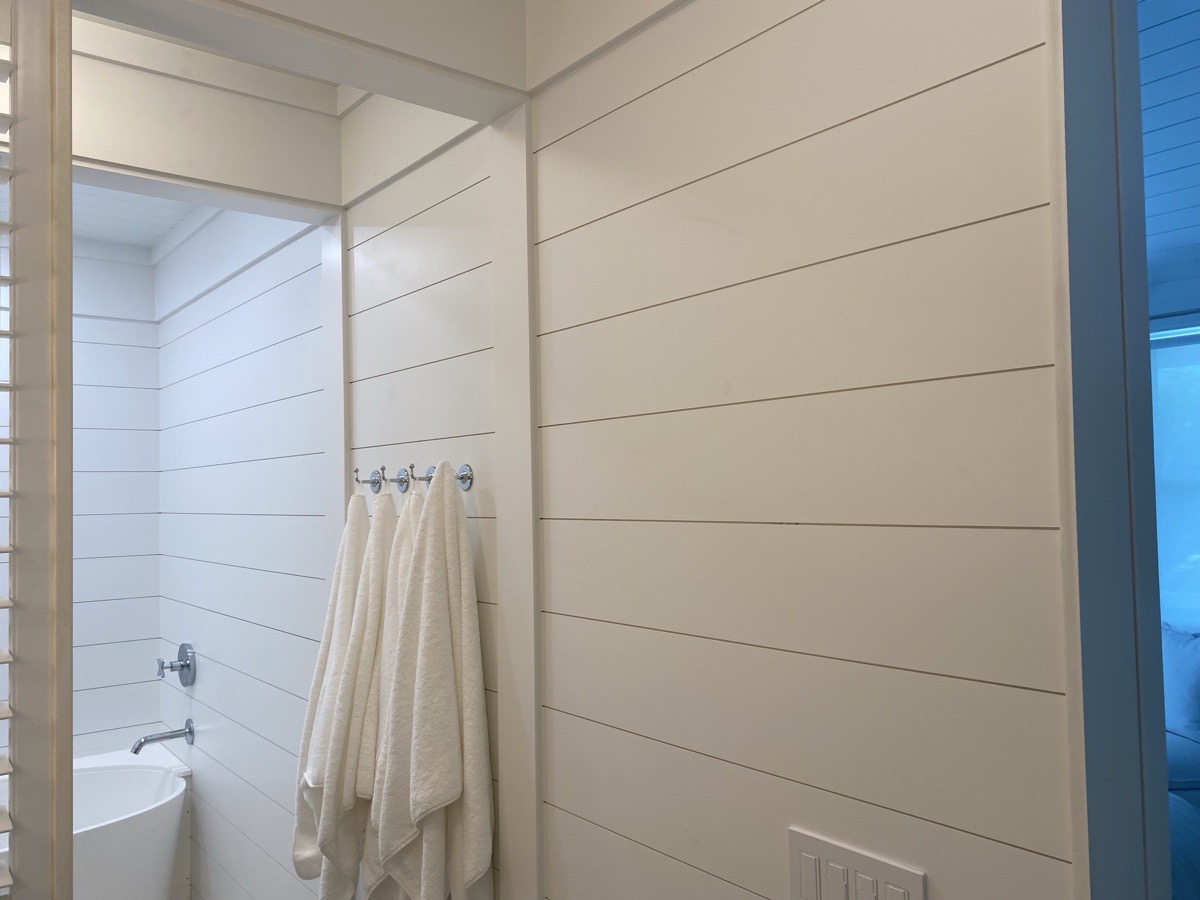 BCB homes — Joe Dieter