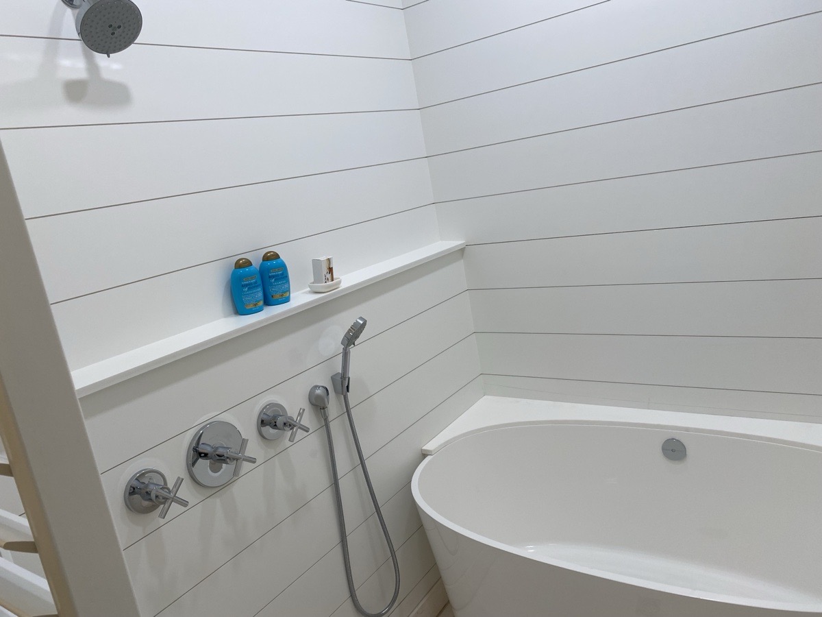 BCB homes — Joe Dieter