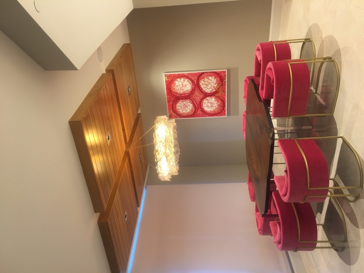 bluewater custom homes — Joe Dieter