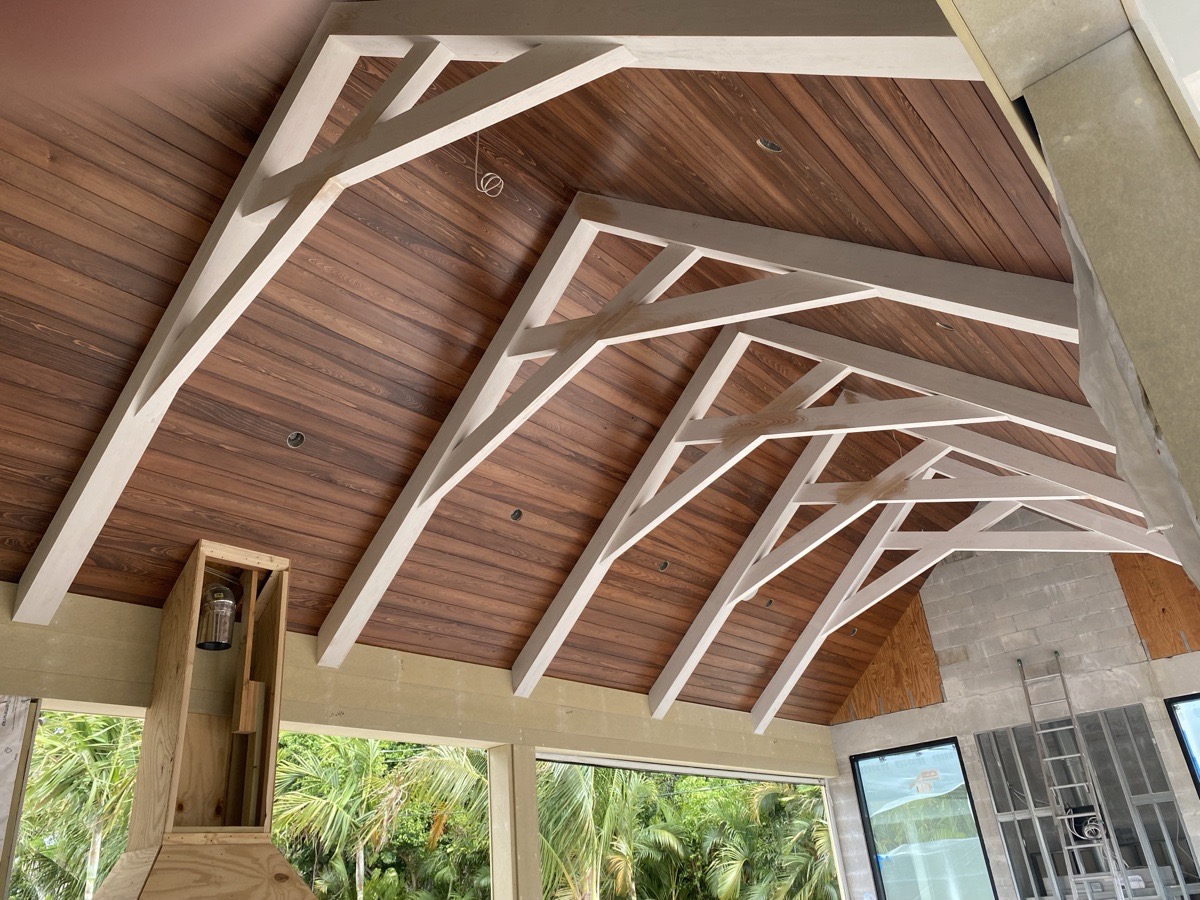 murray homes — Joe Dieter