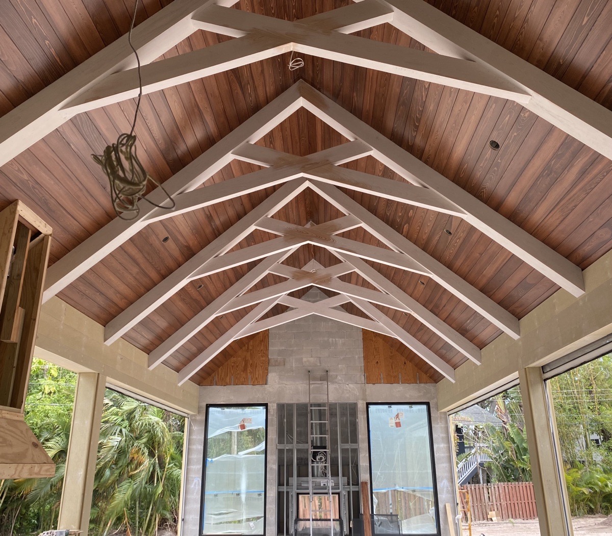 murray homes — Joe Dieter