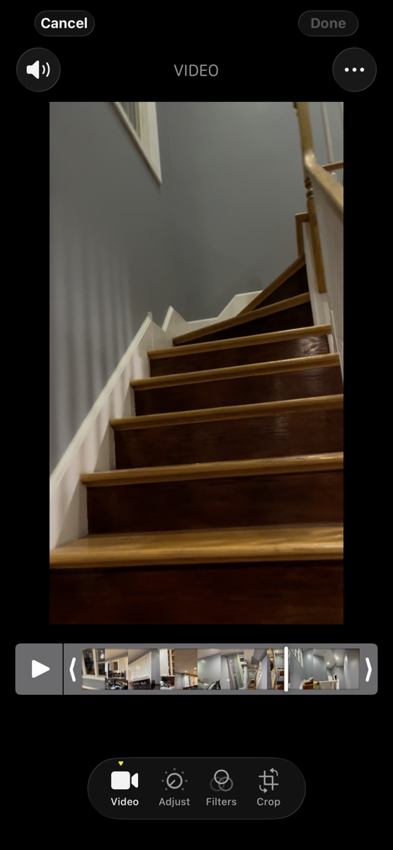 Morton Grove kitchen and first floor rehab — Derron Johnson