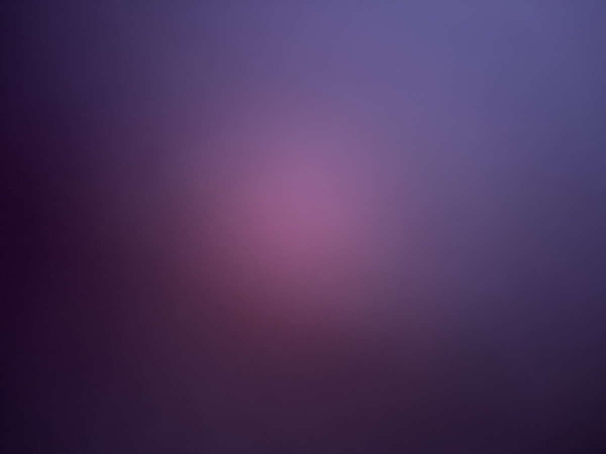 Samples — Lg Lg
