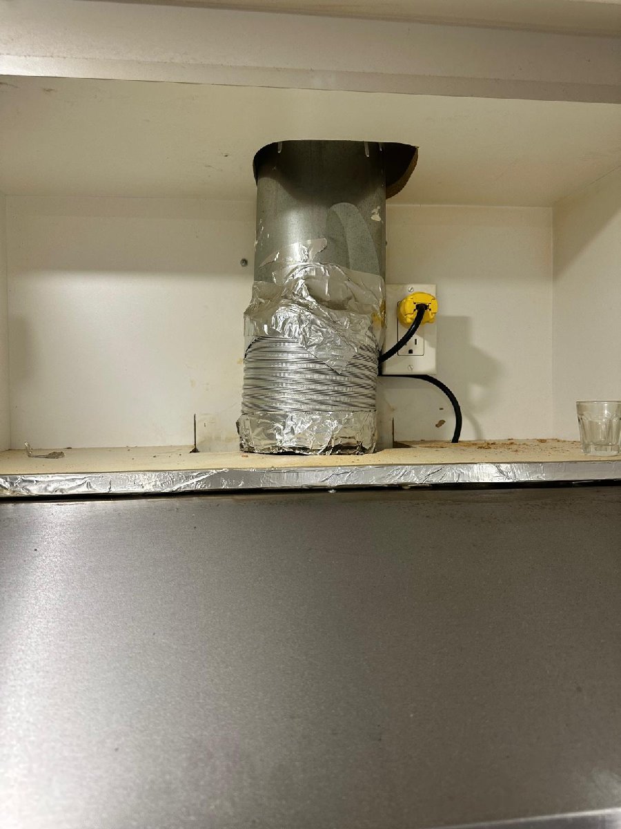 plumbing — Sukhrajbhadur Singh