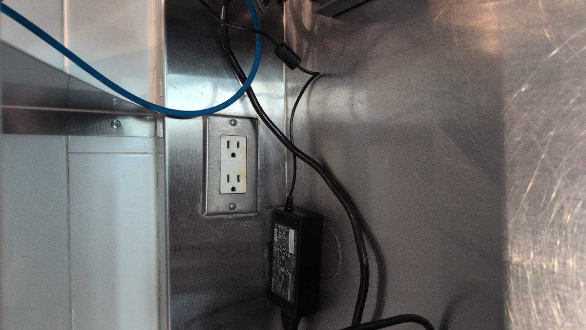 plumbing — Sukhrajbhadur Singh