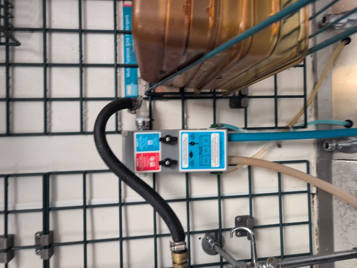 plumbing — Sukhrajbhadur Singh