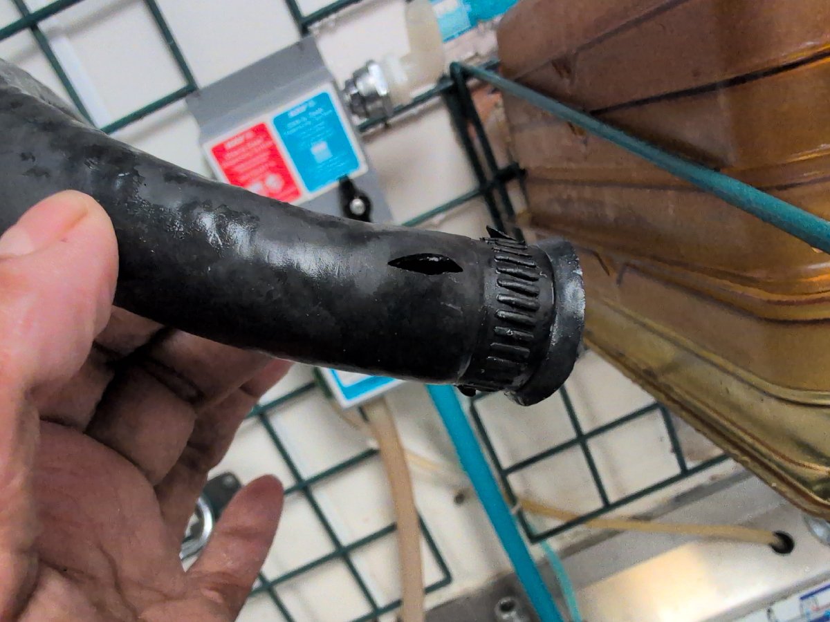 plumbing — Sukhrajbhadur Singh