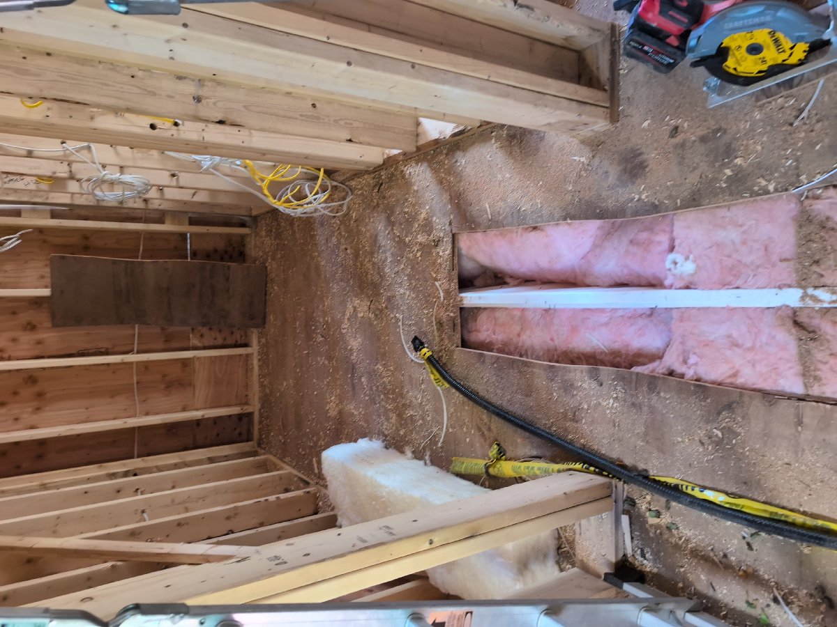 plumbing — Sukhrajbhadur Singh