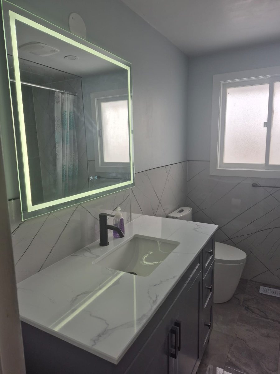 plumbing — Sukhrajbhadur Singh