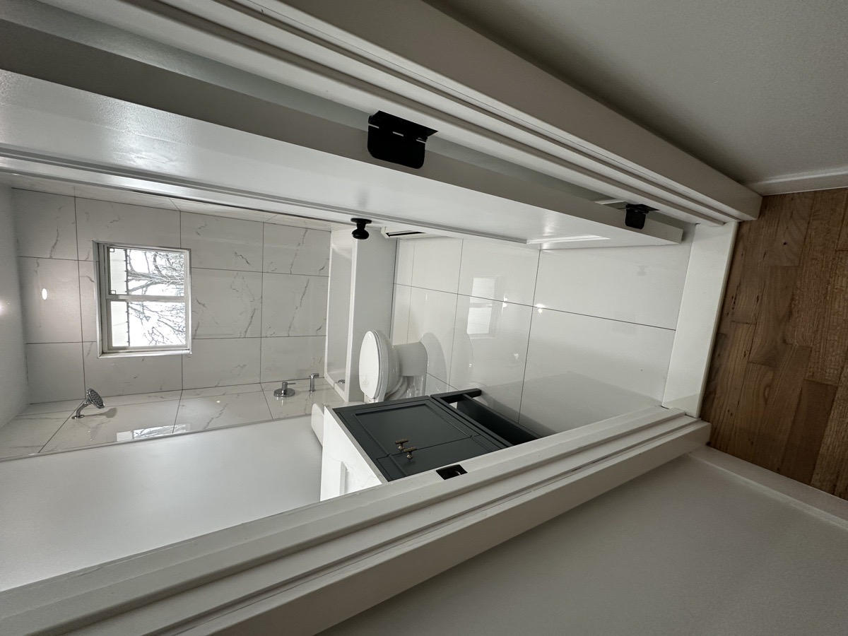 remodeling and painting — Beytullah Coskun