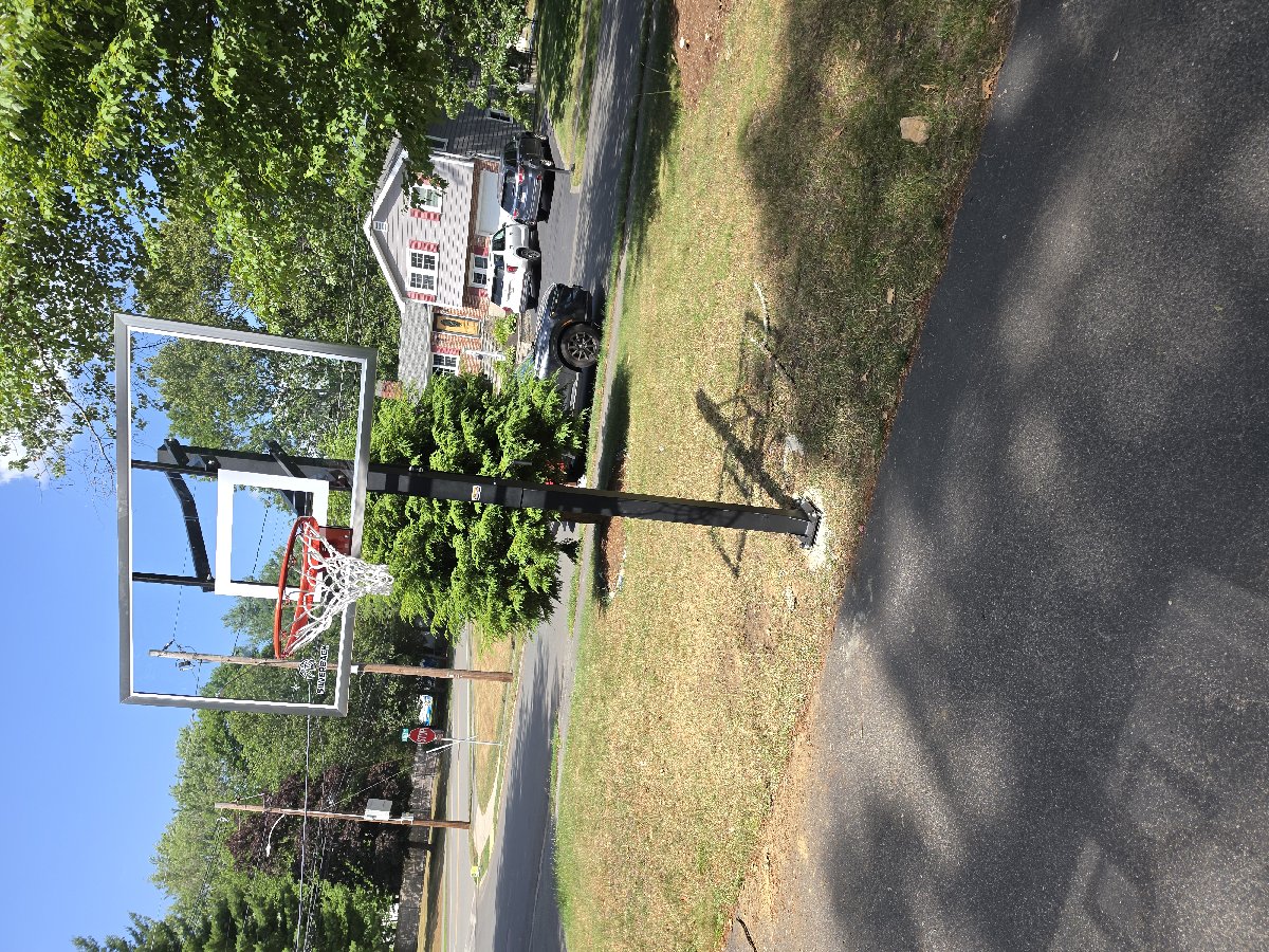 assembler painting landscaping — cp property maintenance