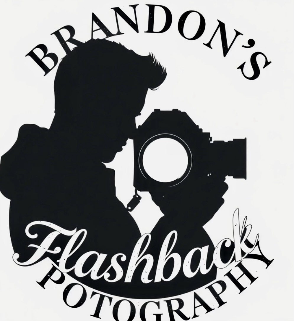 photography — brandon lawson