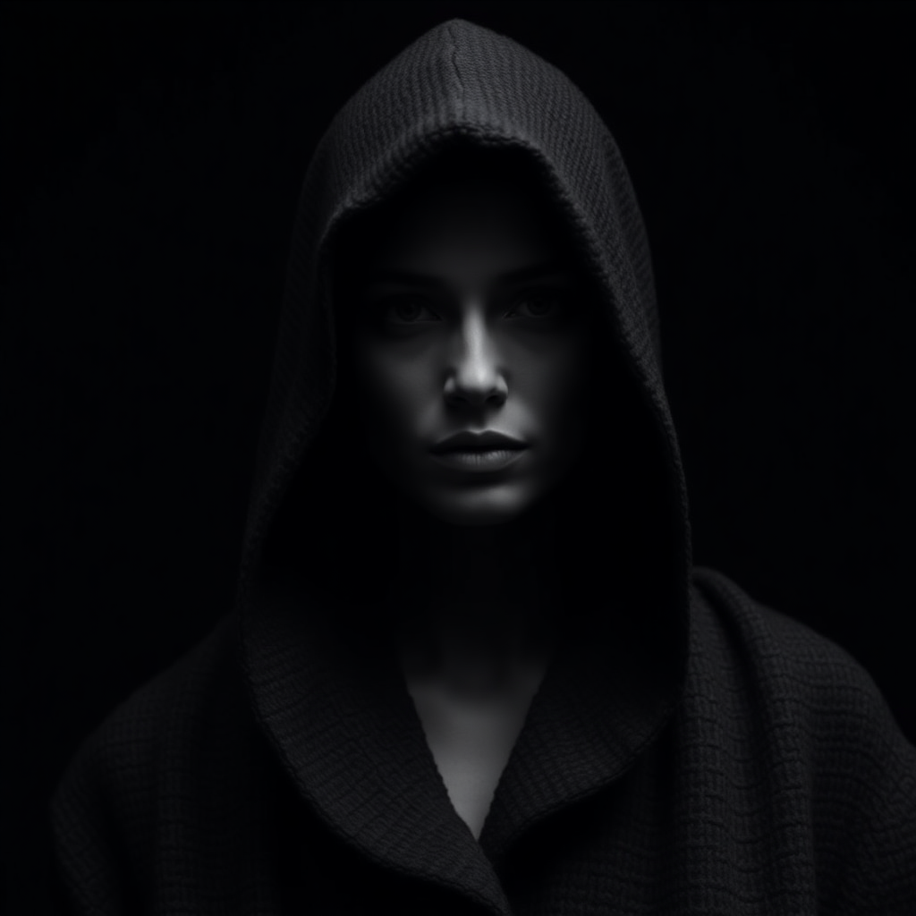 photography — brandon lawson