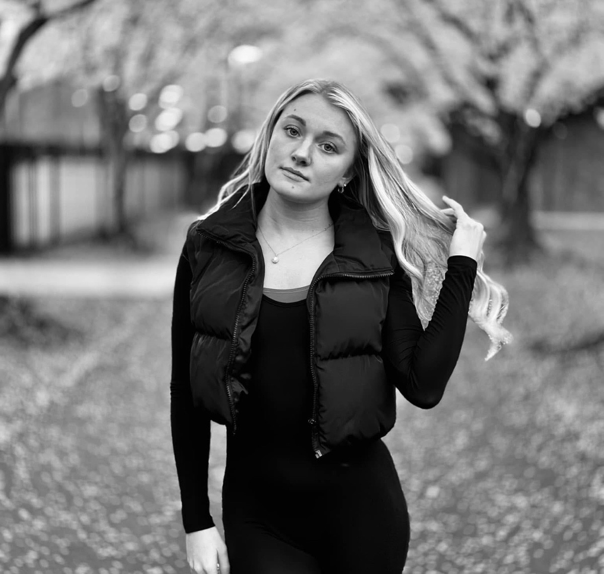 photography — brandon lawson