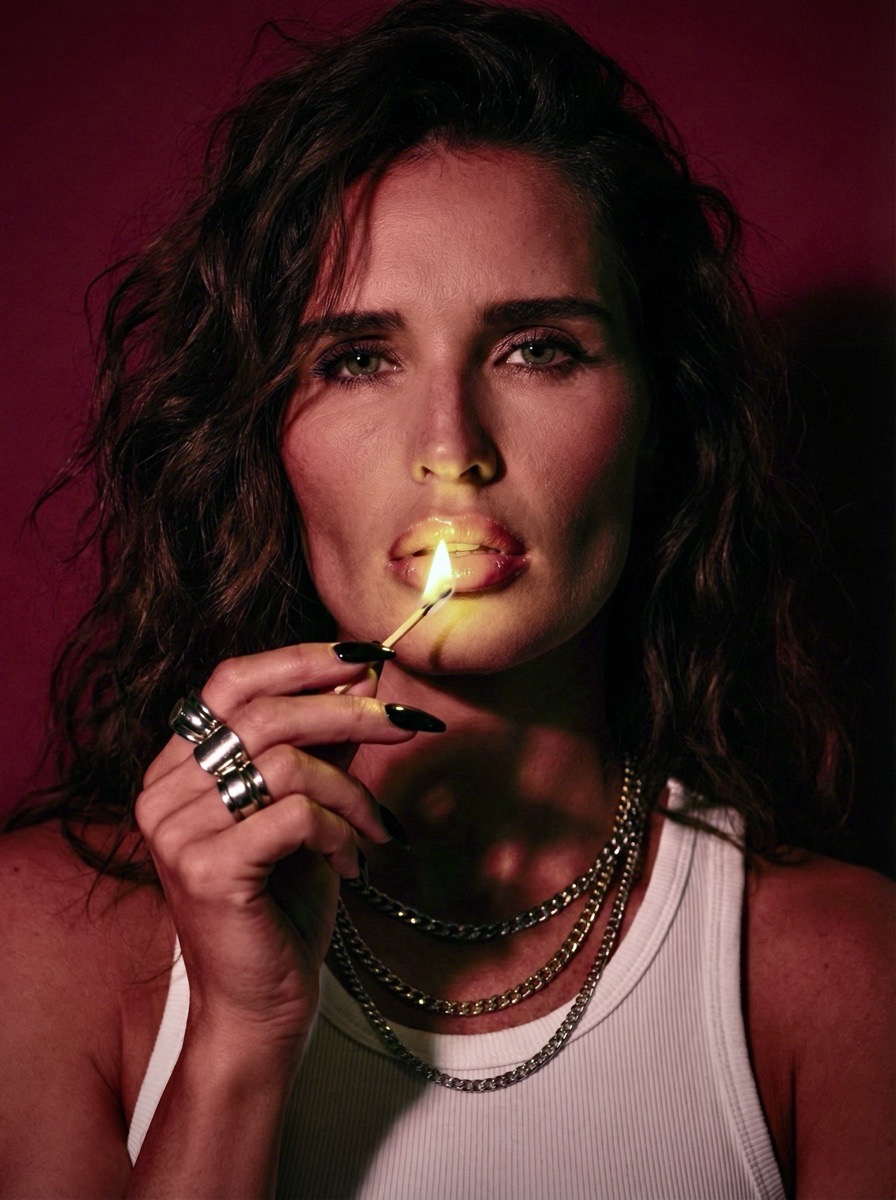 photography — brandon lawson