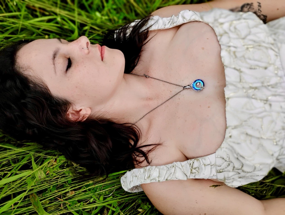 photography — brandon lawson
