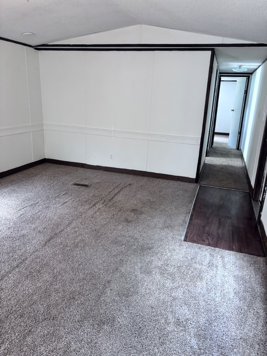 house cleaning before and after jobs — Heather Kesterson (Storm)