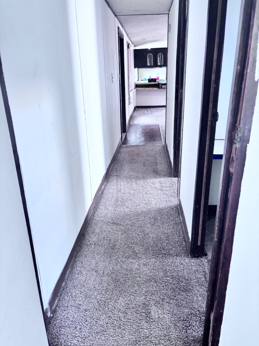 house cleaning before and after jobs — Heather Kesterson (Storm)