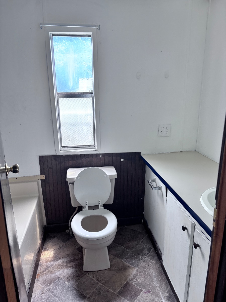 house cleaning before and after jobs — Heather Kesterson (Storm)