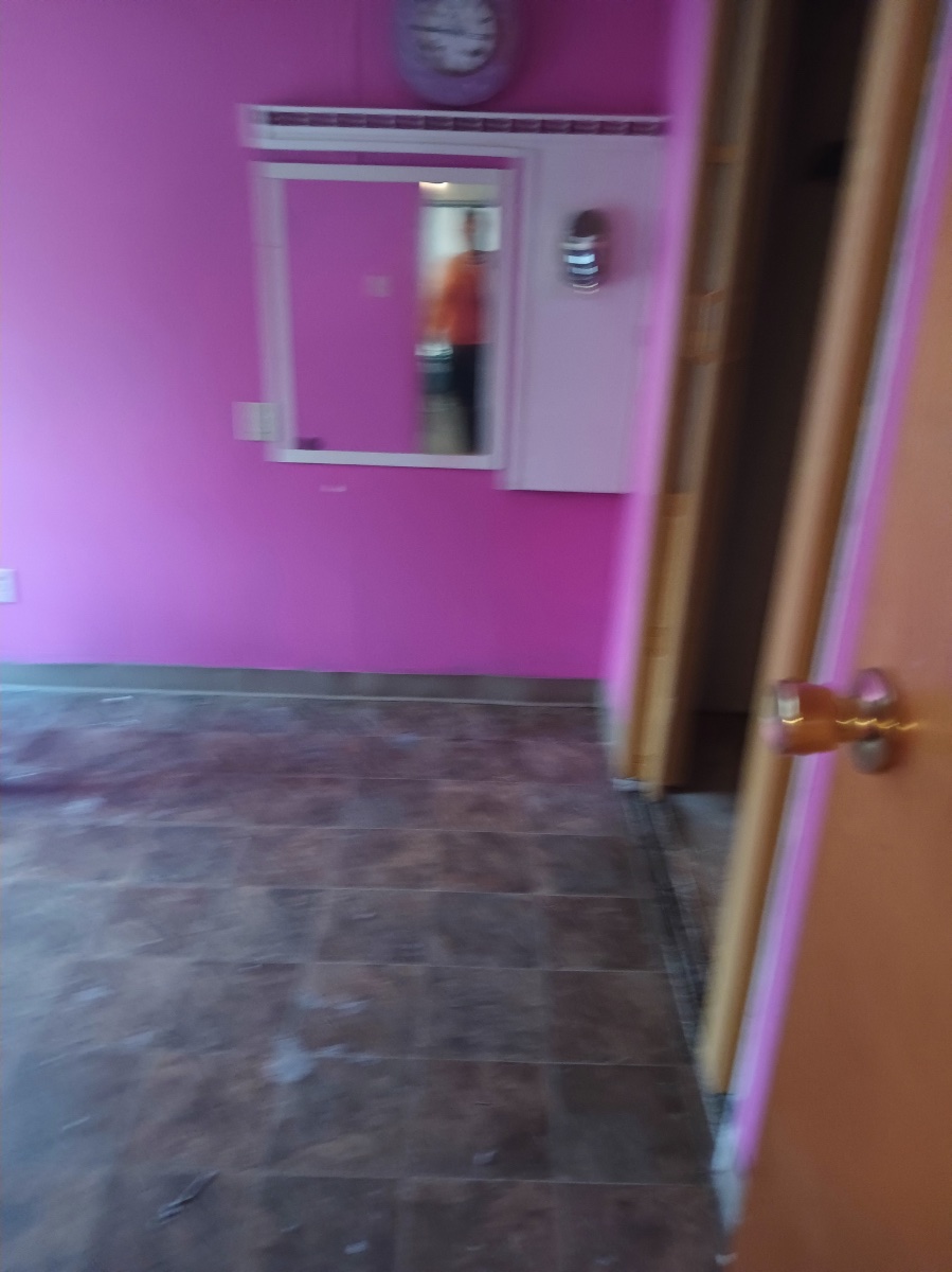 house cleaning before and after jobs — Heather Kesterson (Storm)