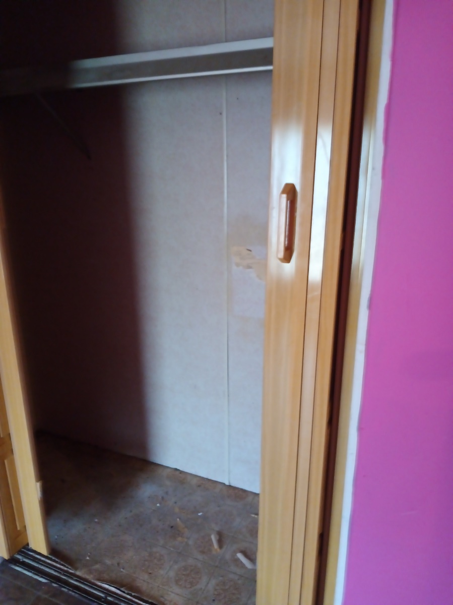 house cleaning before and after jobs — Heather Kesterson (Storm)