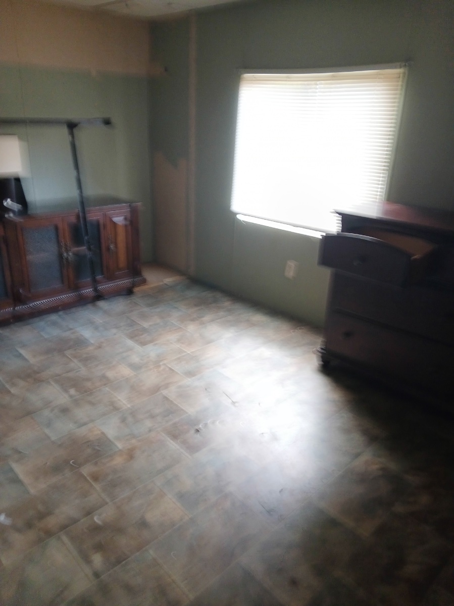 house cleaning before and after jobs — Heather Kesterson (Storm)