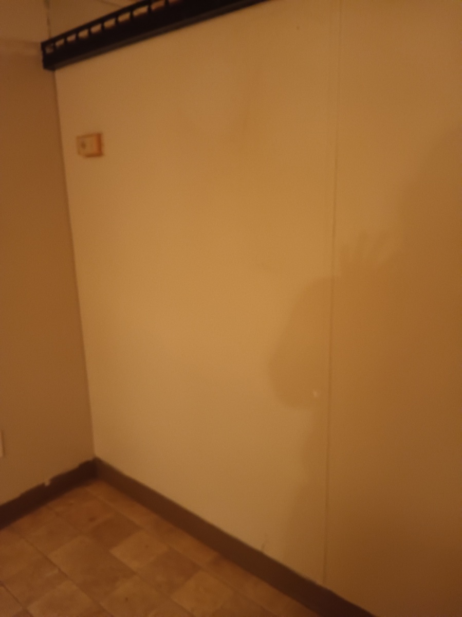 house cleaning before and after jobs — Heather Kesterson (Storm)