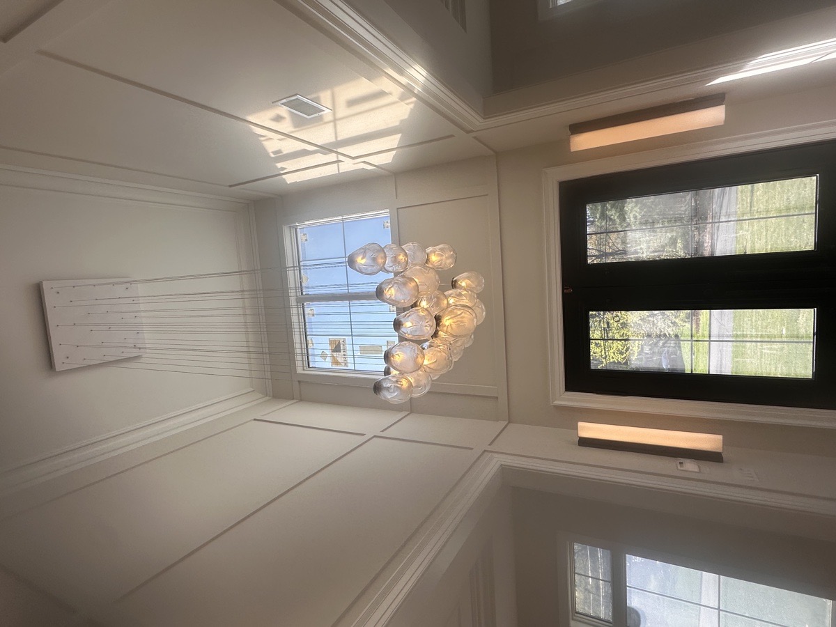 Big House proyect — BROTHERS CriolloS