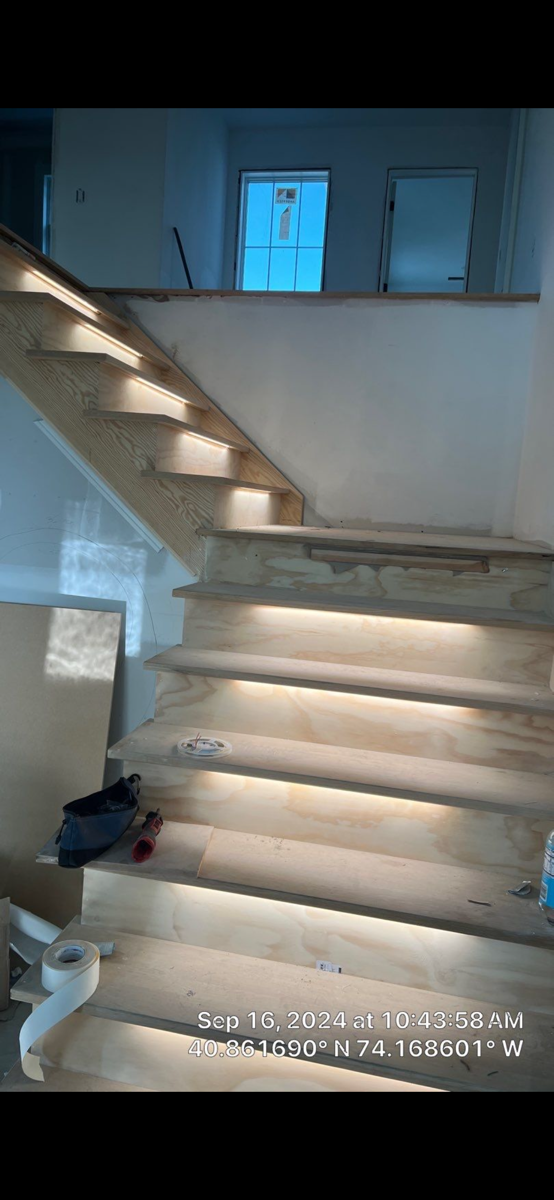 Big House proyect — BROTHERS CriolloS