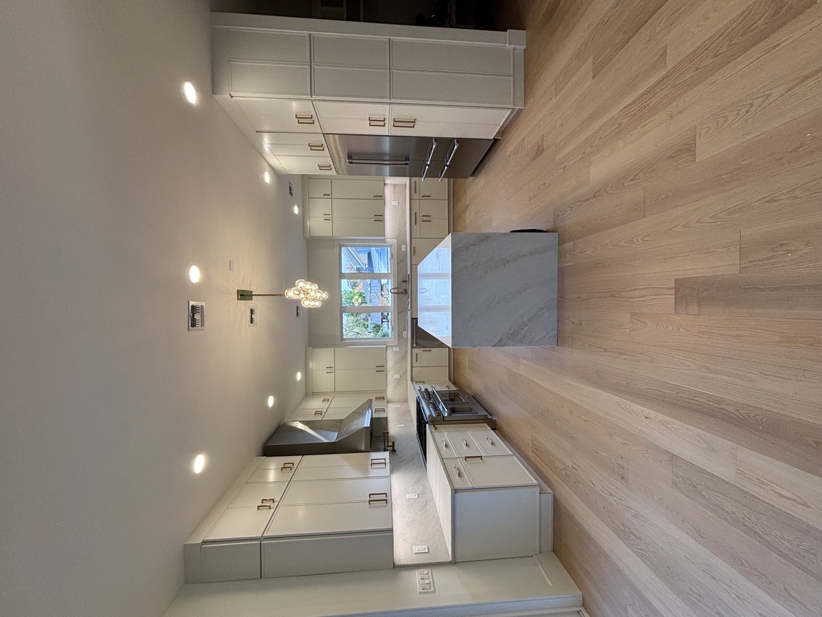 Big House proyect — BROTHERS CriolloS