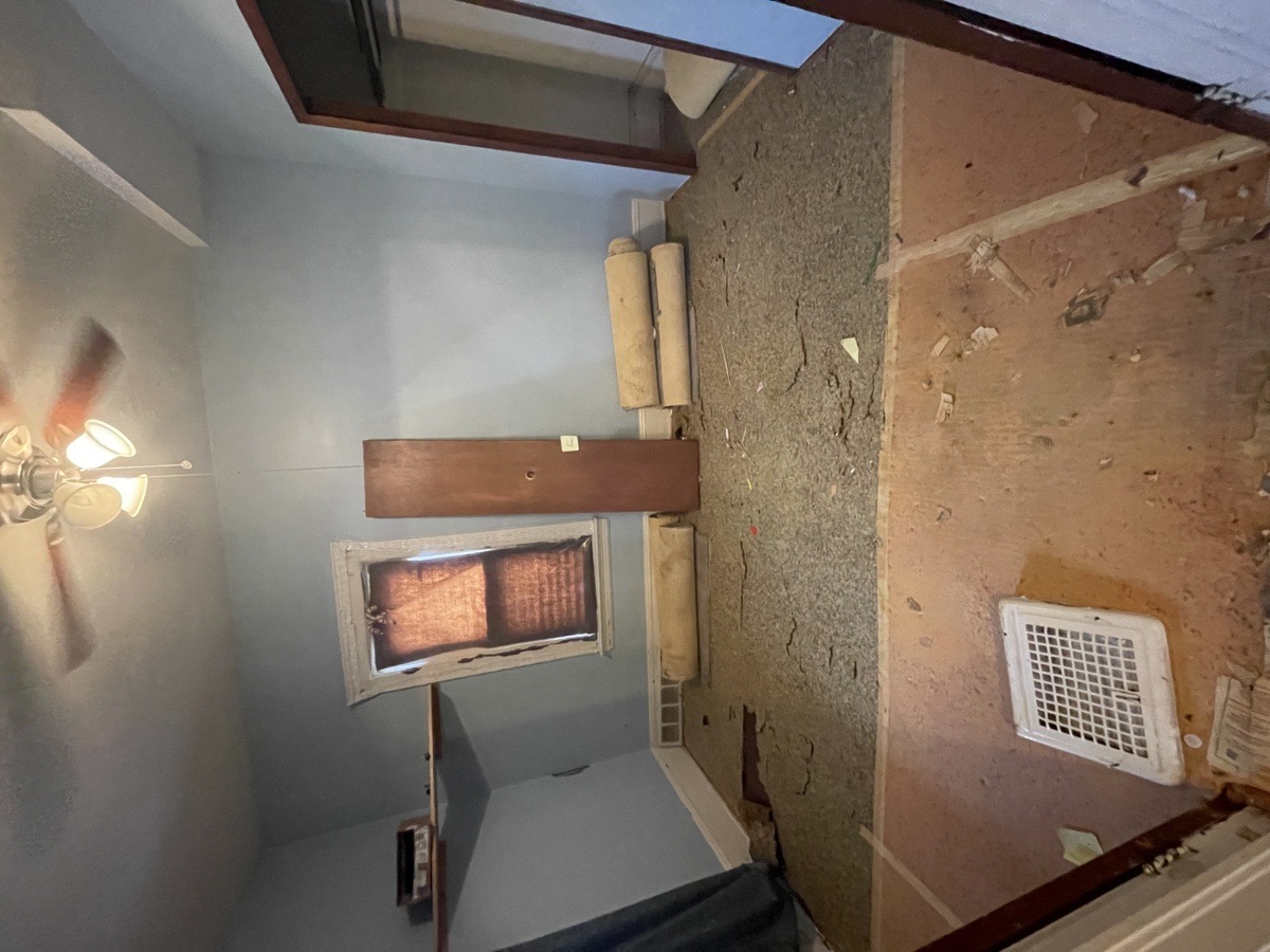 remodels — Hunter Conley