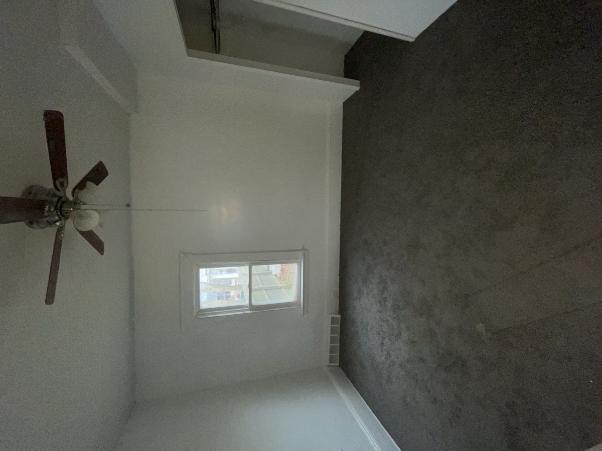 remodels — Hunter Conley
