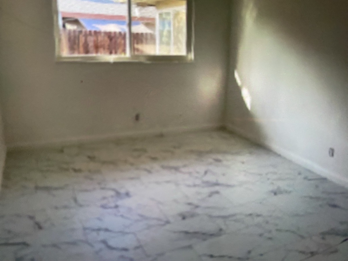 painting and stucco — Arturo Cortez
