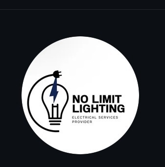 No Limit Lighting LLC — Cristopher Villarreal