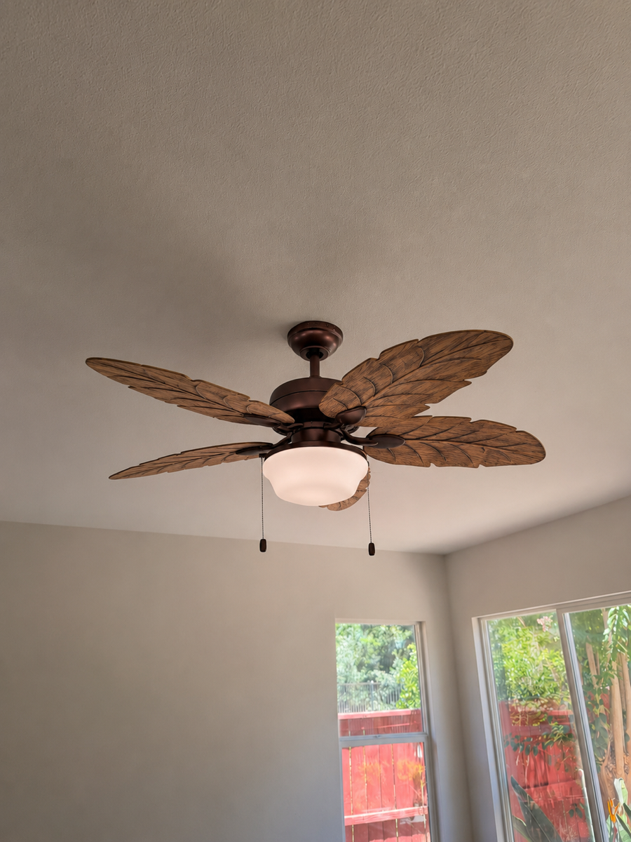 Handyman Work — Rohany Aguiar