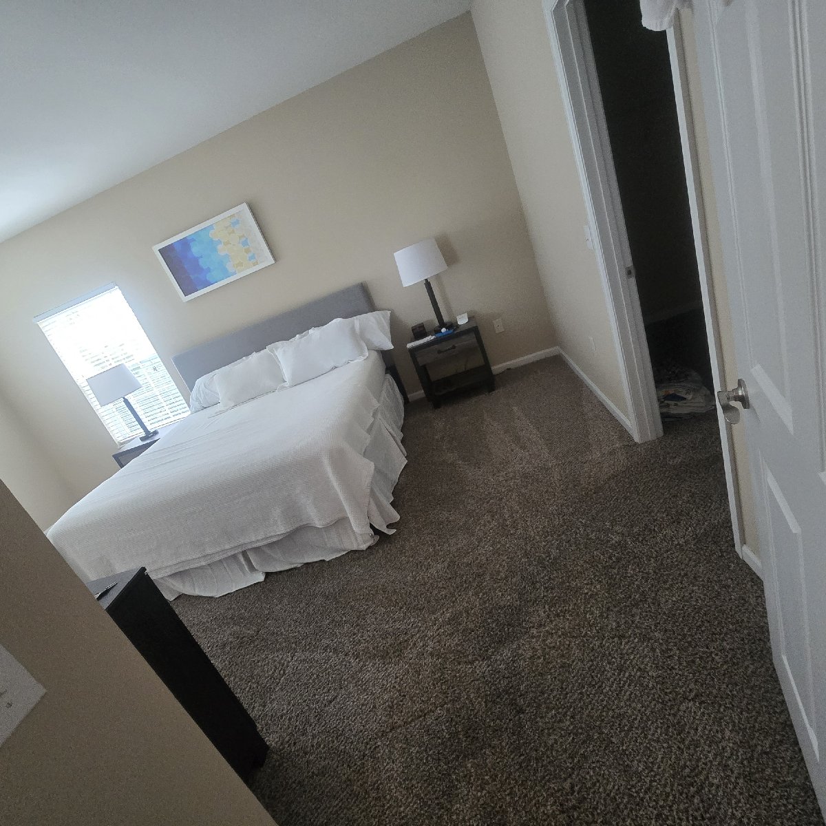 house — Jenifer Cordova