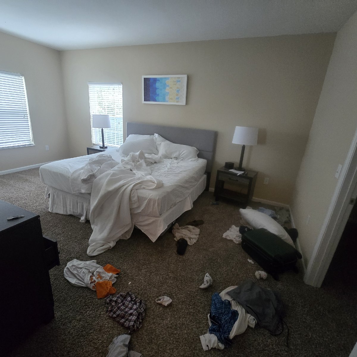 house — Jenifer Cordova