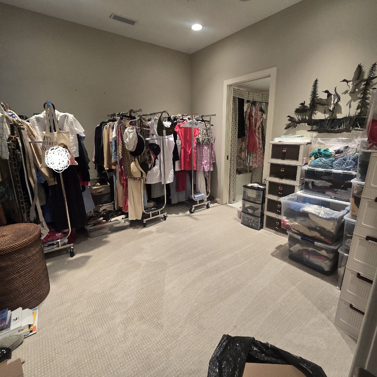 house — Jenifer Cordova